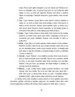 Дипломная '4 – 5 gadīgu bērnu vārdu krājuma bagātināšana āra nodarbībās', 36.