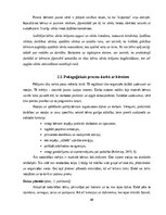 Дипломная '4 – 5 gadīgu bērnu vārdu krājuma bagātināšana āra nodarbībās', 40.