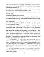 Дипломная '4 – 5 gadīgu bērnu vārdu krājuma bagātināšana āra nodarbībās', 42.