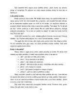 Дипломная '4 – 5 gadīgu bērnu vārdu krājuma bagātināšana āra nodarbībās', 44.