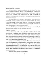 Дипломная '4 – 5 gadīgu bērnu vārdu krājuma bagātināšana āra nodarbībās', 45.