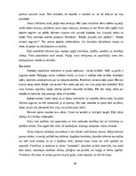 Дипломная '4 – 5 gadīgu bērnu vārdu krājuma bagātināšana āra nodarbībās', 46.