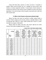 Дипломная '4 – 5 gadīgu bērnu vārdu krājuma bagātināšana āra nodarbībās', 47.