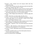 Дипломная '4 – 5 gadīgu bērnu vārdu krājuma bagātināšana āra nodarbībās', 55.