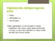 Презентация 'Ogļūdeņraži un to dabīgie ieguves avoti', 4.