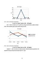 Реферат 'Graudkopības nozares uzņēmumu finanšu analīze laika posmā no 2002.gada līdz 2007', 24.