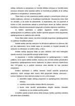 Дипломная 'Budžeta plānošana un grāmatvedības uzskaite Rēzeknes 14.arodvidusskolā', 45.