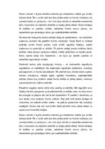 Эссе 'Banku nozīme ekonomikas stabilitātē un cilvēka ikdienā', 1.