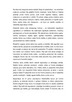 Эссе 'Banku nozīme ekonomikas stabilitātē un cilvēka ikdienā', 2.