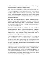 Эссе 'Banku nozīme ekonomikas stabilitātē un cilvēka ikdienā', 3.