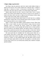 Конспект 'Senā Ēģipte un Antīkā Grieķija: sabiedrība, kultūra, reliģija un vēsturiskais ma', 3.