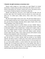 Конспект 'Senā Ēģipte un Antīkā Grieķija: sabiedrība, kultūra, reliģija un vēsturiskais ma', 5.