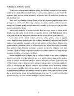 Конспект 'Senā Ēģipte un Antīkā Grieķija: sabiedrība, kultūra, reliģija un vēsturiskais ma', 7.