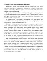 Конспект 'Senā Ēģipte un Antīkā Grieķija: sabiedrība, kultūra, reliģija un vēsturiskais ma', 11.