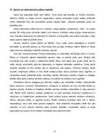 Конспект 'Senā Ēģipte un Antīkā Grieķija: sabiedrība, kultūra, reliģija un vēsturiskais ma', 13.