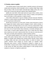 Конспект 'Senā Ēģipte un Antīkā Grieķija: sabiedrība, kultūra, reliģija un vēsturiskais ma', 15.