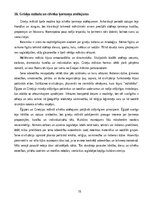 Конспект 'Senā Ēģipte un Antīkā Grieķija: sabiedrība, kultūra, reliģija un vēsturiskais ma', 16.