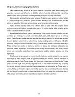 Конспект 'Senā Ēģipte un Antīkā Grieķija: sabiedrība, kultūra, reliģija un vēsturiskais ma', 19.