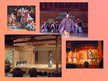Презентация 'Japānas teātri - Nō un Kabuki', 10.