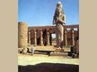 Презентация 'Senās Ēģiptes kultūra', 22.