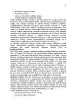 Дипломная 'Iedzīvotāju ienākuma nodokļa analīze Latvijā', 63.