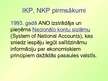 Презентация 'IKP un NKP', 2.