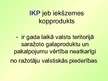 Презентация 'IKP un NKP', 3.