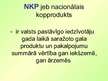 Презентация 'IKP un NKP', 4.