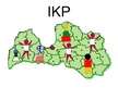 Презентация 'IKP un NKP', 5.