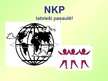 Презентация 'IKP un NKP', 6.
