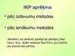Презентация 'IKP un NKP', 7.