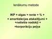 Презентация 'IKP un NKP', 12.