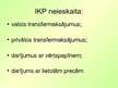 Презентация 'IKP un NKP', 13.