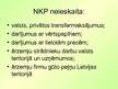 Презентация 'IKP un NKP', 16.