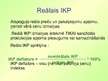 Презентация 'IKP un NKP', 18.