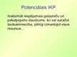 Презентация 'IKP un NKP', 19.