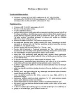 Отчёт по практике 'Farmaceitiskā tehnoloģija - Ekstemporālās receptes', 1.