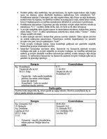 Отчёт по практике 'Farmaceitiskā tehnoloģija - Ekstemporālās receptes', 2.