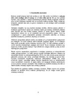 Реферат 'Emocionālās smadzenes', 4.