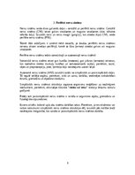 Реферат 'Emocionālās smadzenes', 5.