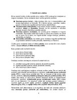 Реферат 'Emocionālās smadzenes', 6.