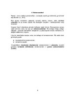 Реферат 'Emocionālās smadzenes', 8.