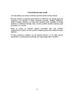 Реферат 'Emocionālās smadzenes', 9.