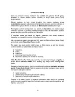 Реферат 'Emocionālās smadzenes', 10.
