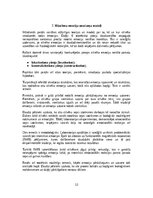 Реферат 'Emocionālās smadzenes', 12.