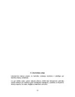 Реферат 'Emocionālās smadzenes', 13.