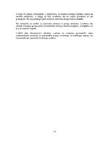 Реферат 'Emocionālās smadzenes', 14.