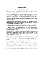 Реферат 'Emocionālās smadzenes', 15.