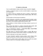 Реферат 'Emocionālās smadzenes', 16.