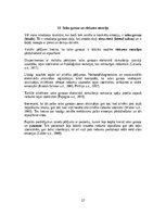 Реферат 'Emocionālās smadzenes', 17.